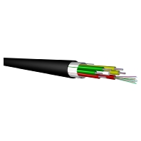 OST-5kN-48EOS2 - Fibre optic cable 48 fibres S 9/125 OST-5kN-48EOS2 Top Merken Winkel